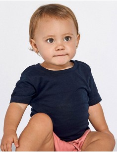 J-TSRB150-Baby T-Shirt 2